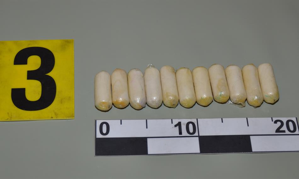 2011-10-20-1345 kokain  25.JPG